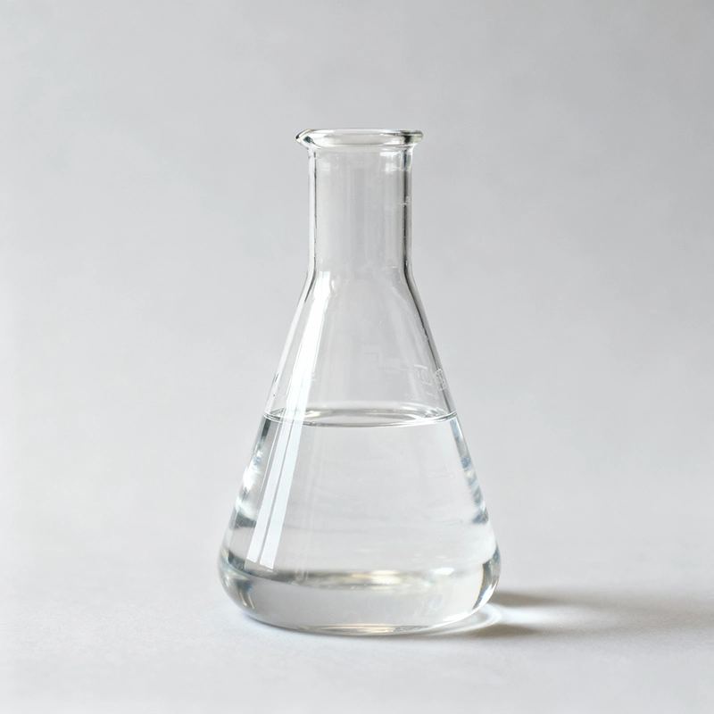 PHOSPHONATE DE DIOLEYLE