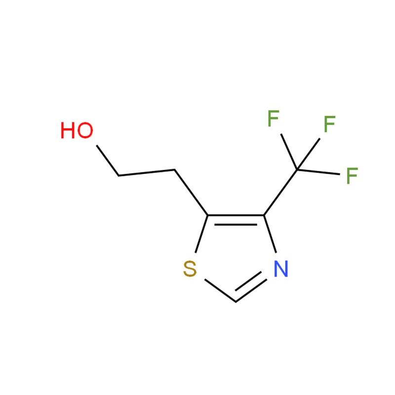POLY(MÉTHYLSTYRÈNE-CO-INDÈNE)