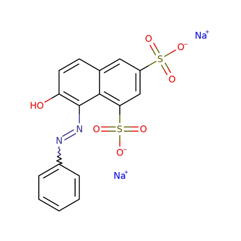 Huile minérale