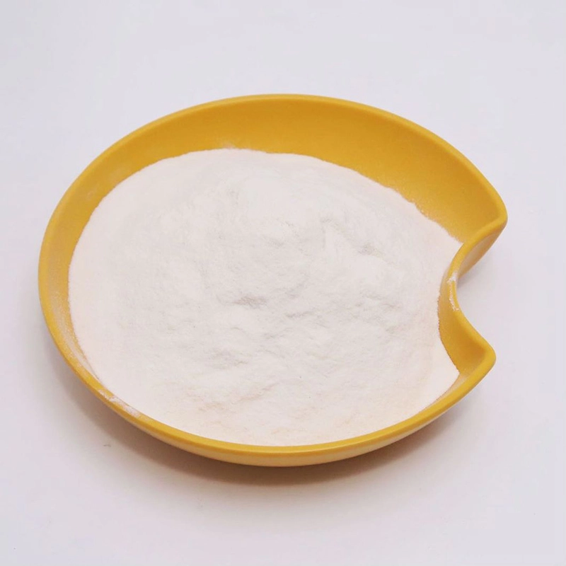 SODIUM CARBOXY METHYL CELLULOSE