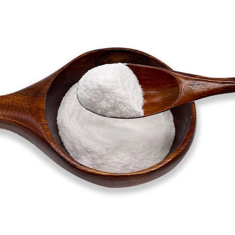 SODIUM CARBOXY METHYL CELLULOSE