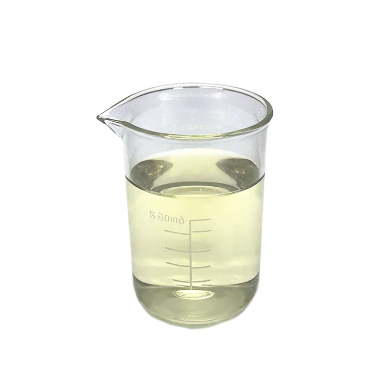 Dioctyl Sulfosuccinate Sodium Salt