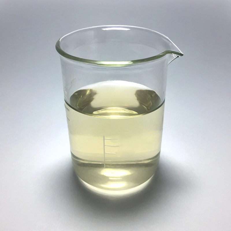 Dioctyl Sulfosuccinate Sodium Salt