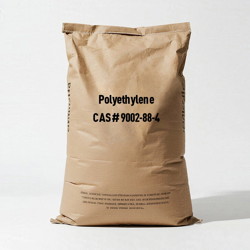 Polyethylene
