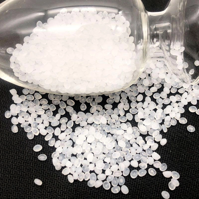 Polyethylene