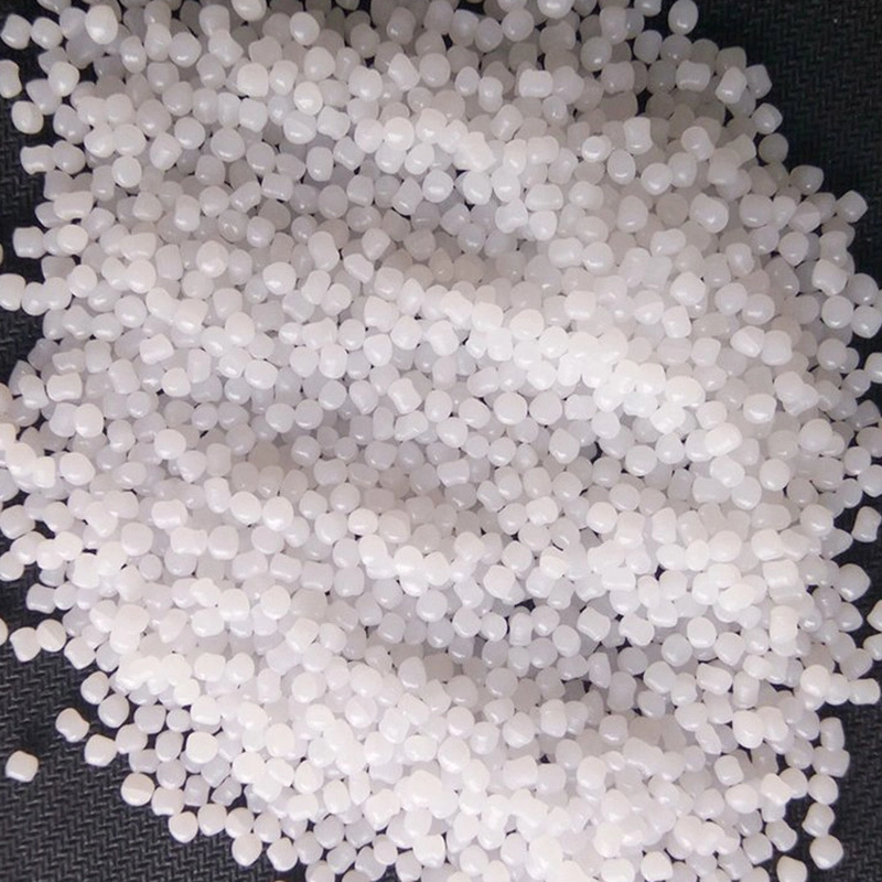 Polyethylene