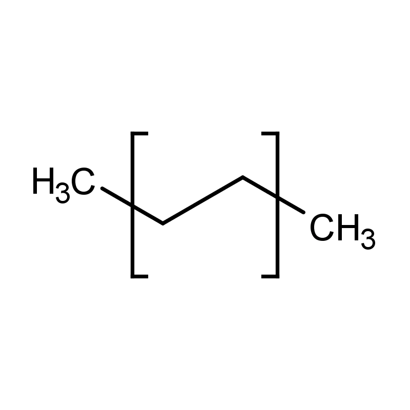 Polyethylene