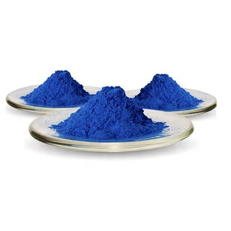 Indigo