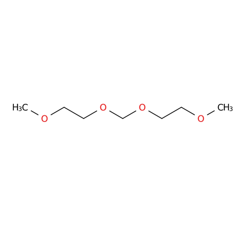 BIS(2-METHOXYETHOXY)METHANE