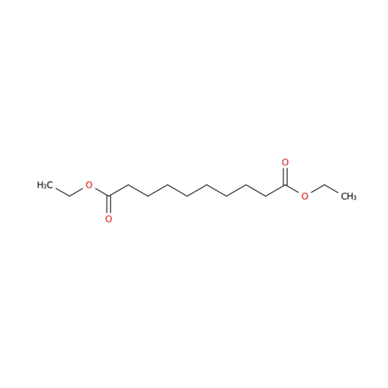 Diethyl Sebacate