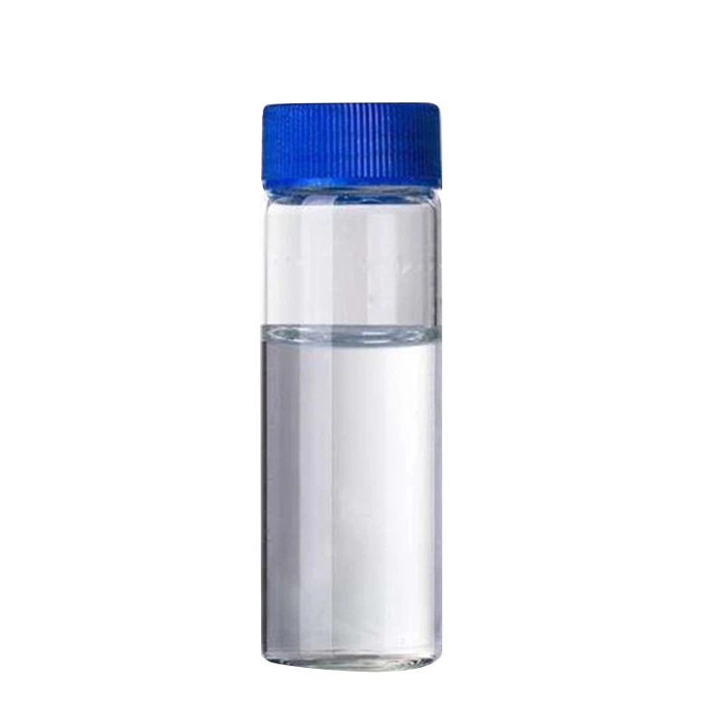 Diethyl Sebacate