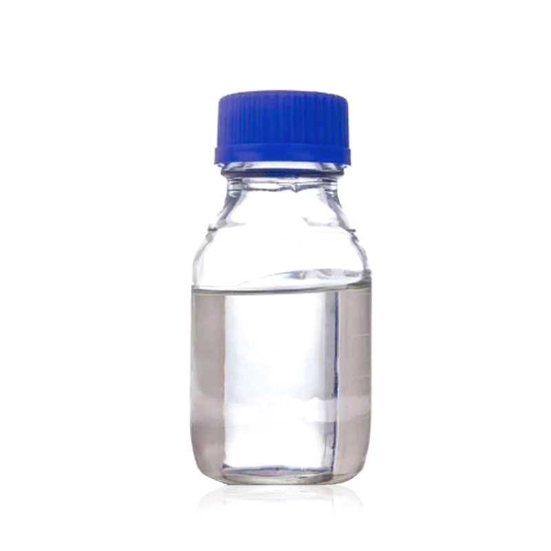 Diethyl Sebacate