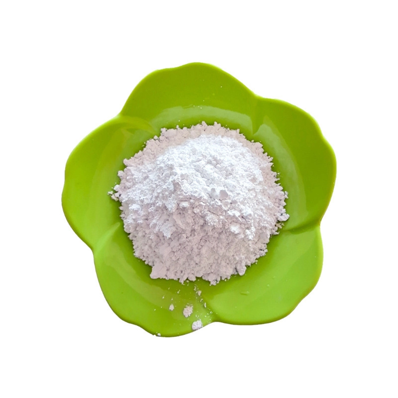 CALCIUM TITANATE