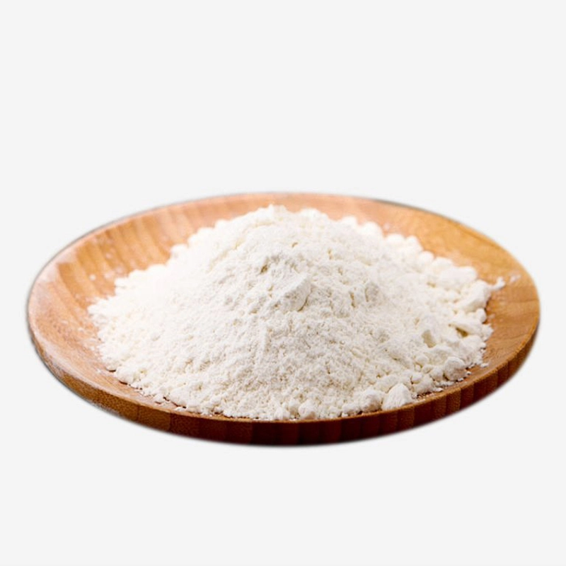 CALCIUM TITANATE