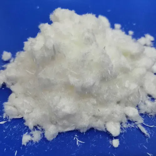Benzisotriazole