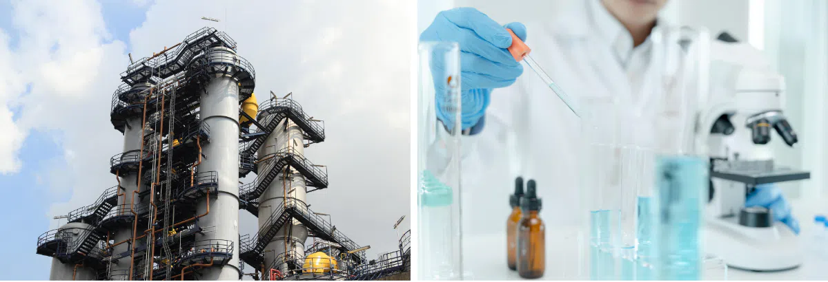 Methyl Acetate