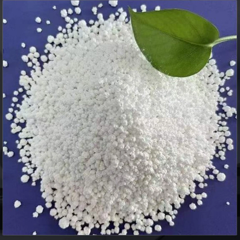 Calciumchlorid