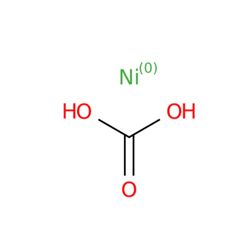 Nickel Carbonate