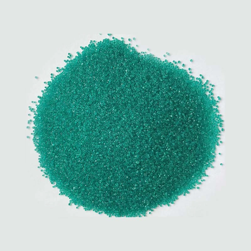 Nickel Carbonate