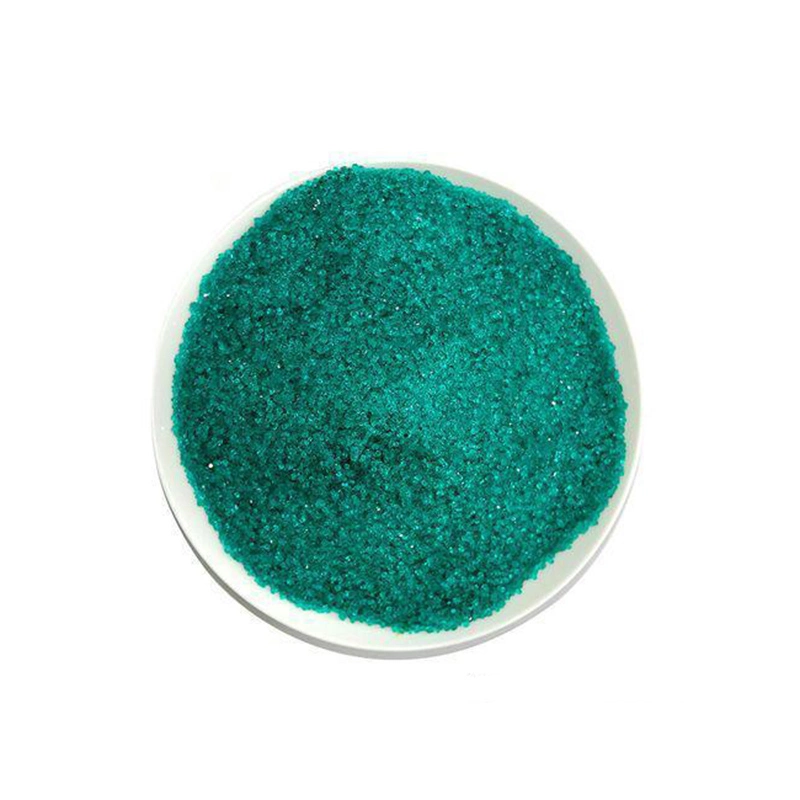 Nickel Carbonate