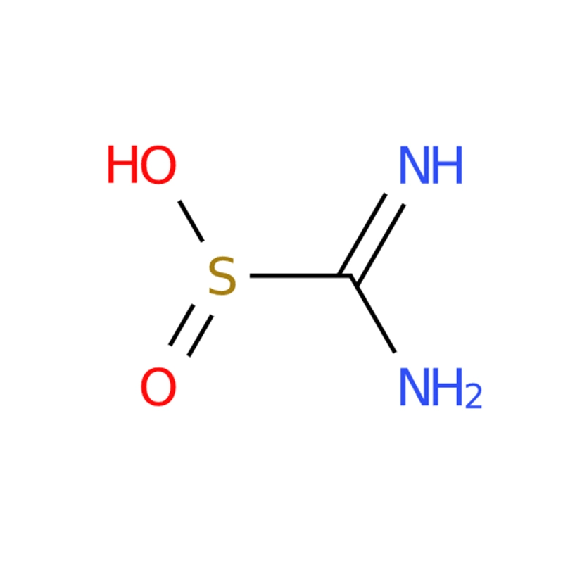 Thiourea Dioxide