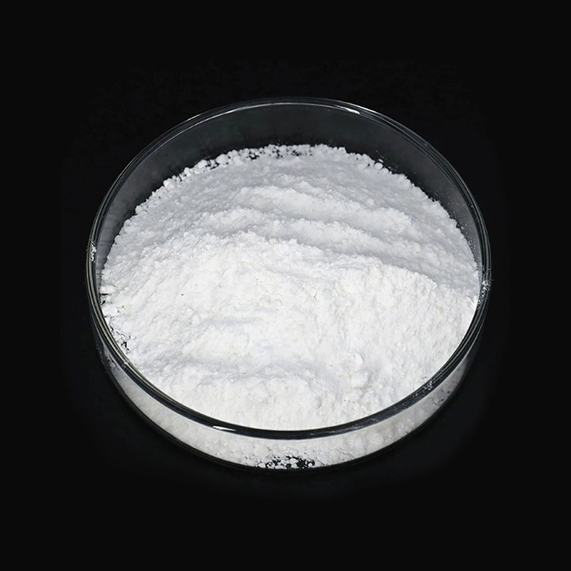 Thiourea Dioxide