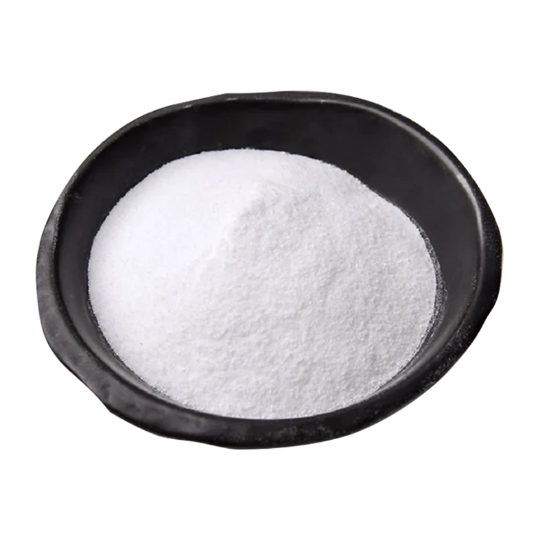 Thiourea Dioxide