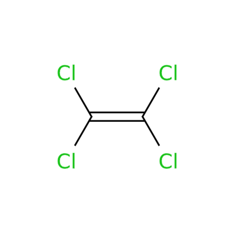 Tetrachloroethylene