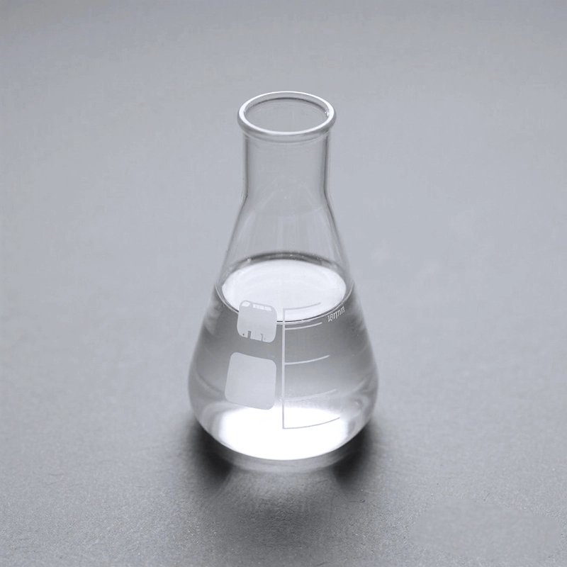 Tetrachloroethylene