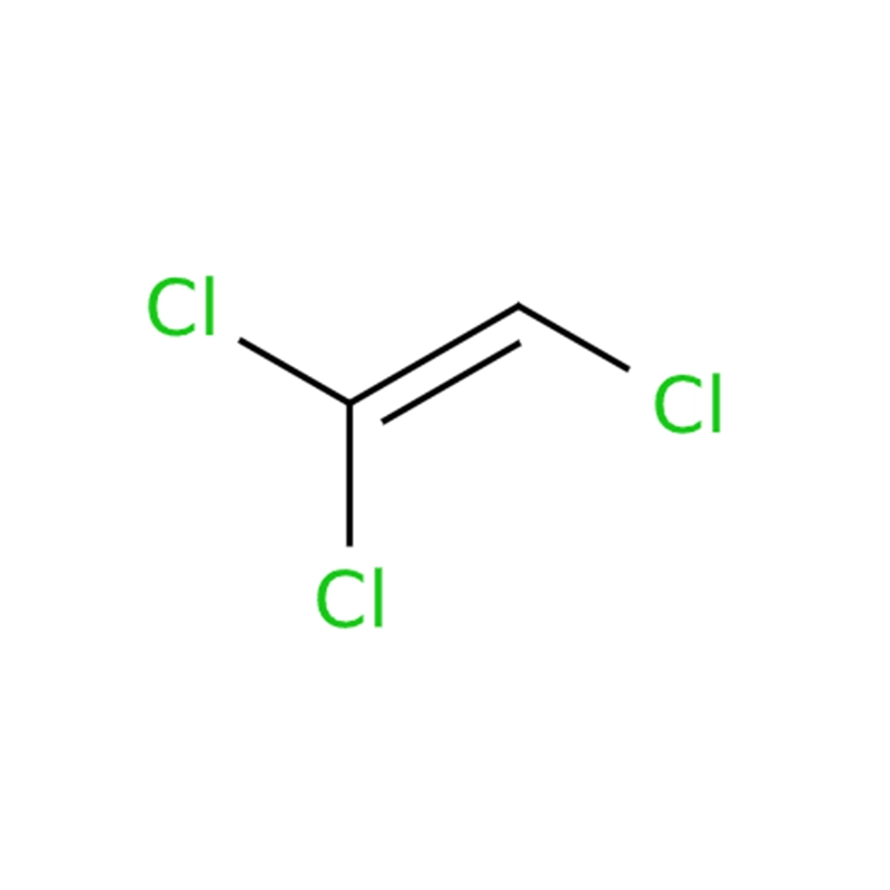 Trichloroethylene