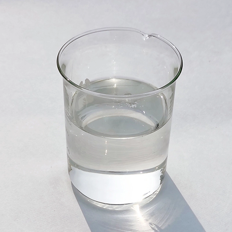 Trichloroethylene