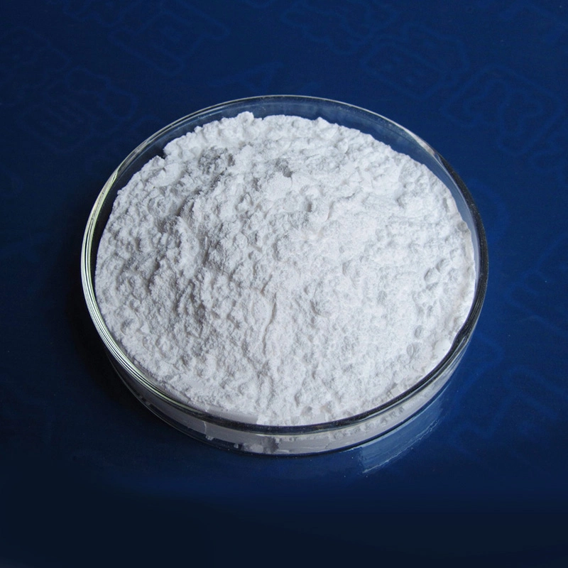Ammonium Thiosulfate