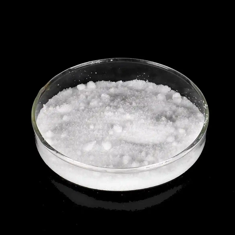 Ammonium Thiosulfate