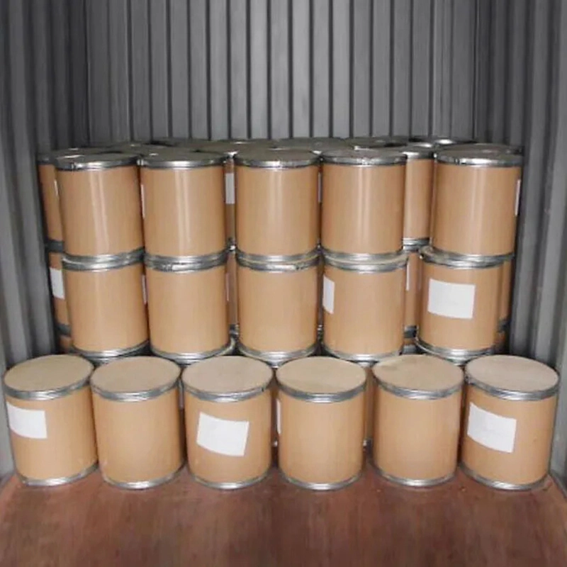 Ammonium Thiosulfate