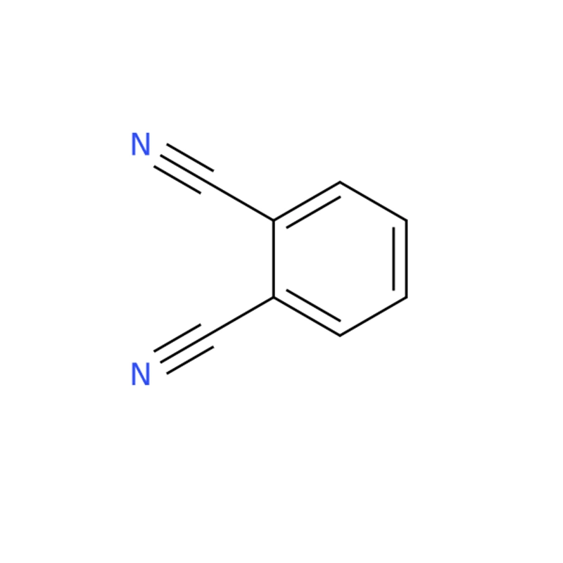 Phthalonitrile