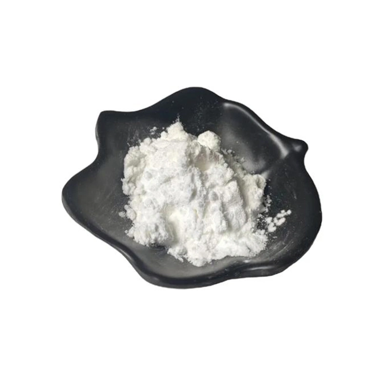 Phthalonitrile