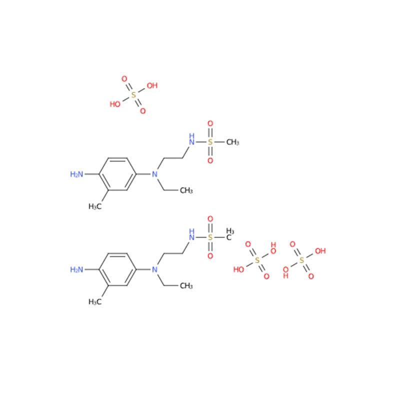 Color Developing Agent CD-3