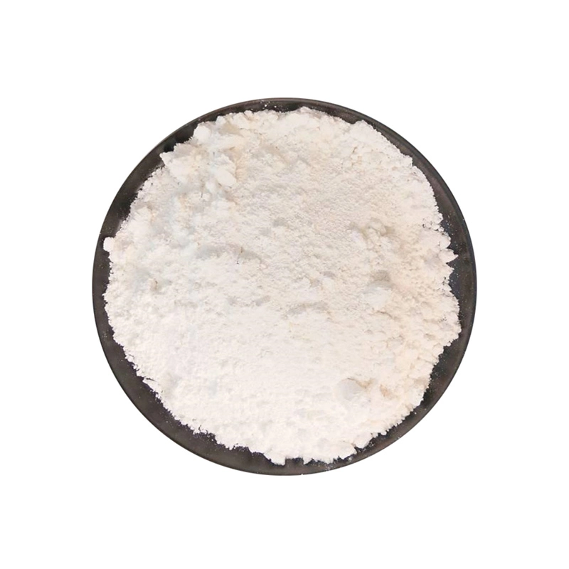 Color Developing Agent CD-3