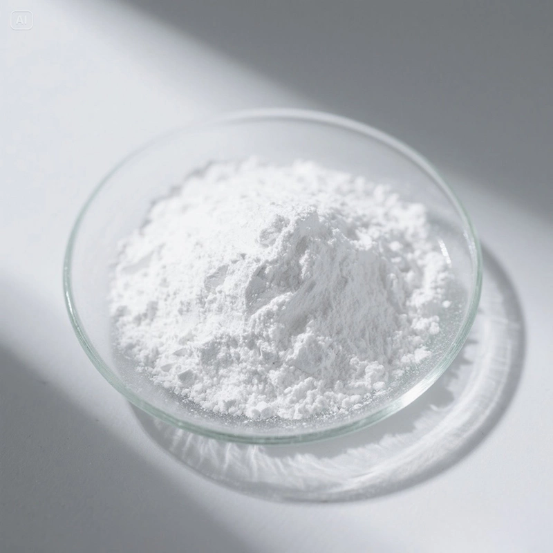Sodium Chloroacetate