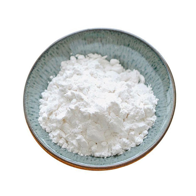Sodium Chloroacetate
