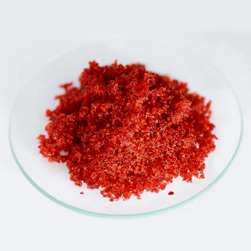 Cobalt Sulfate Heptahydrate