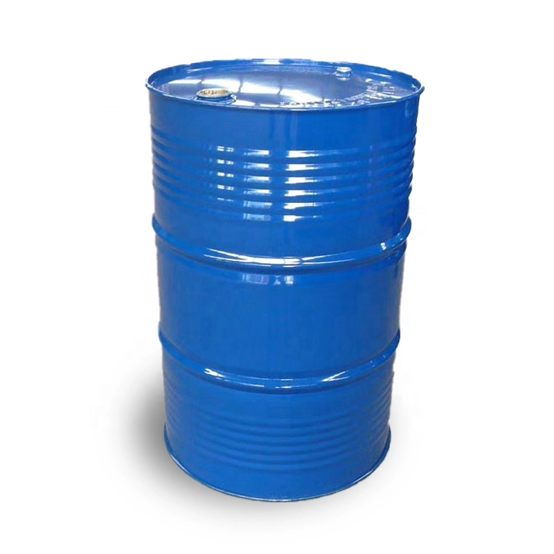 Zirconium Silicate