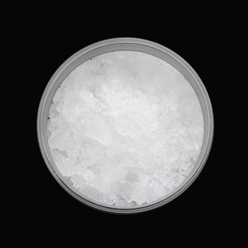 Lantanium Nitrate