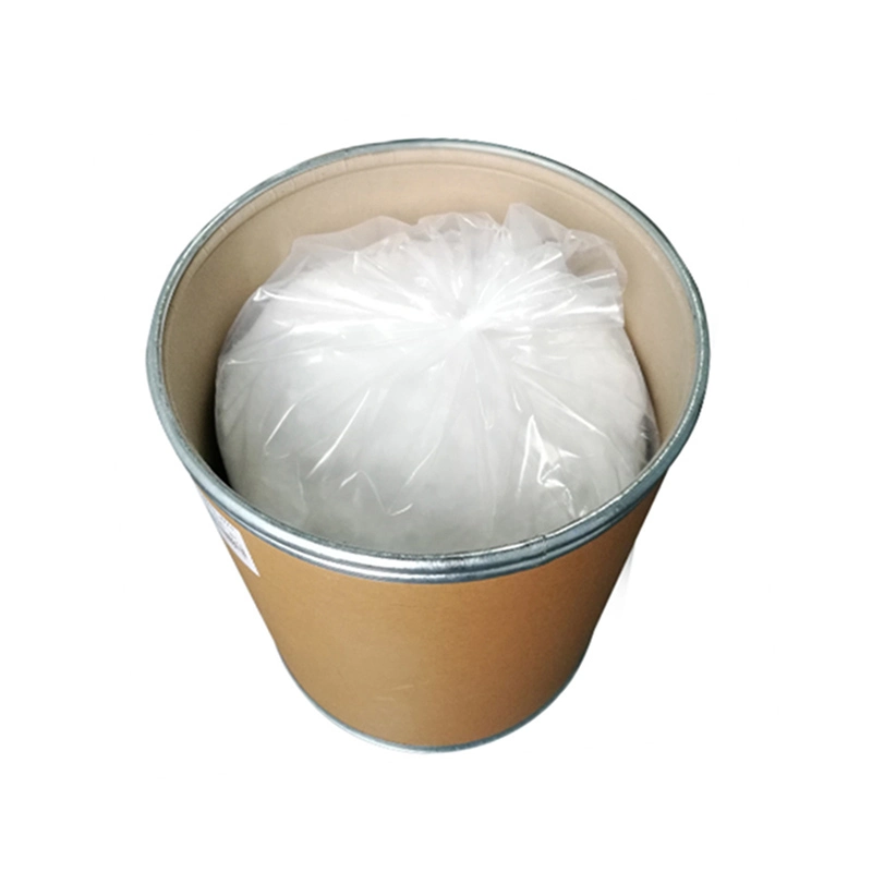 Lantanium Nitrate