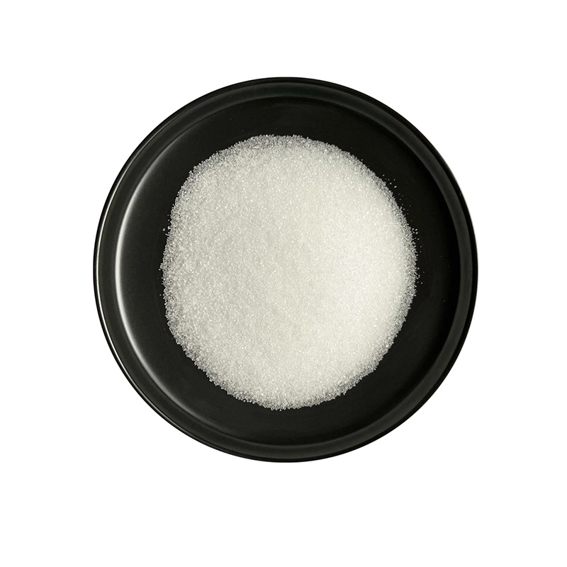 Cuprous Bromide