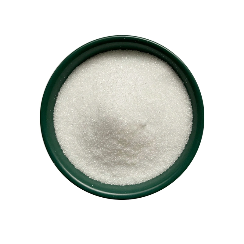 Cuprous Bromide