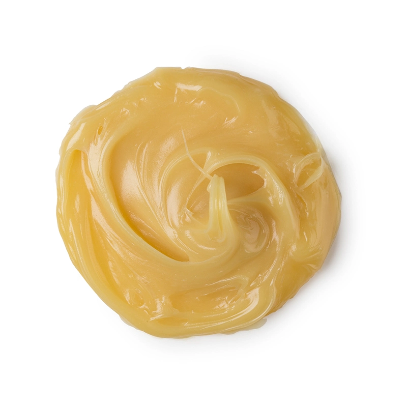 Lanolin