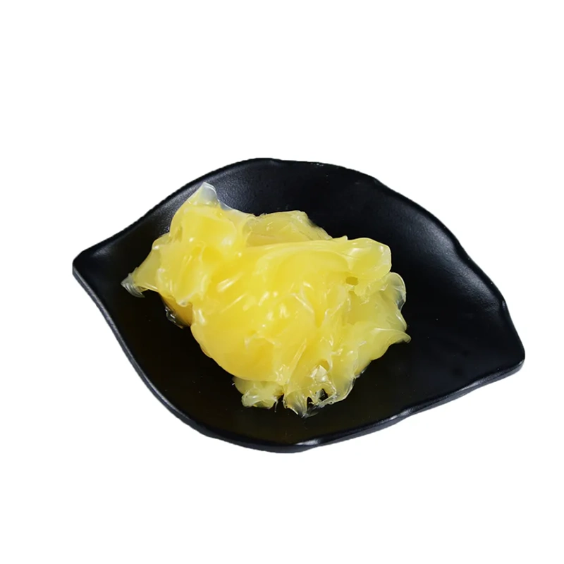 Lanolin