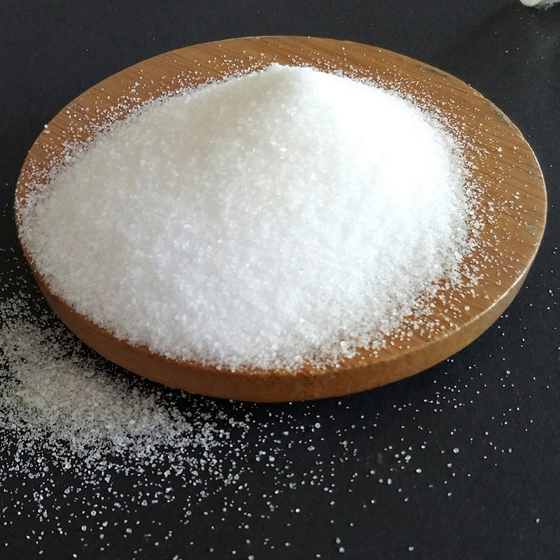 Stannous Chloride Dihydrate
