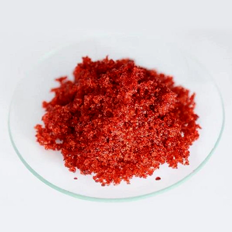 Cobalt Nitrate